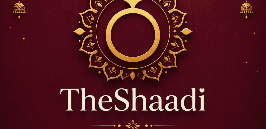 TheShaadi