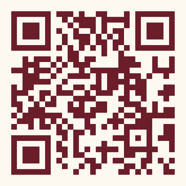 QR code to open TheShaadi on your phone